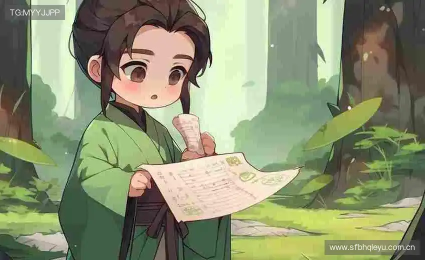 岑岗祯