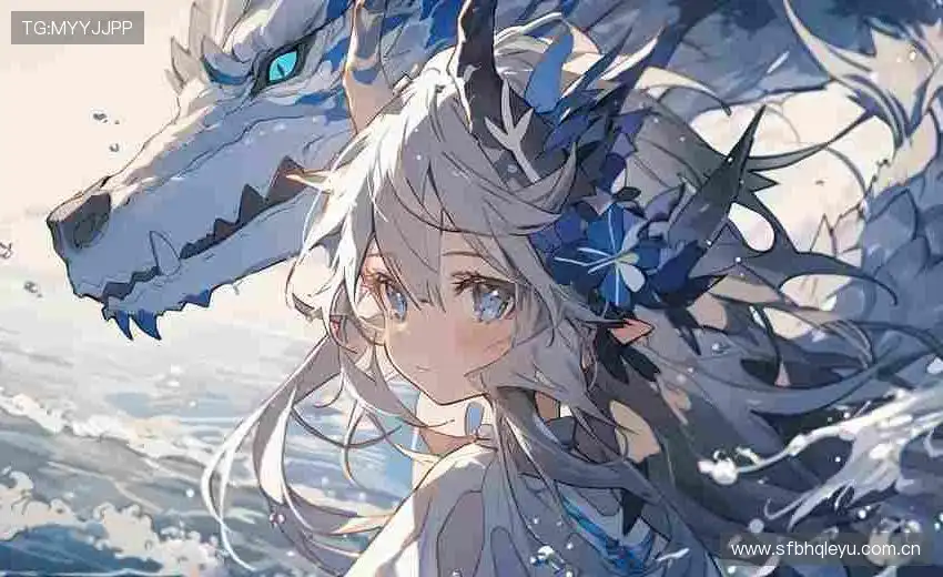 柯杉