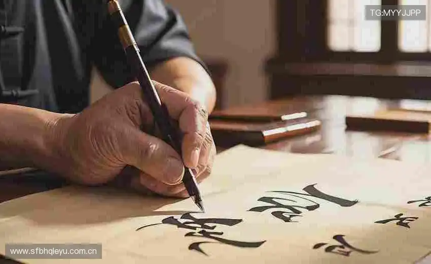 钱恩佳